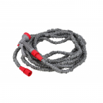 Kastmise voolik AWTools AW70283; 10-30 m