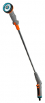 Kastmisotsik Gardena Comfort 18335-20