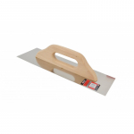 Kaabits AWTools AW30213; 13x48 cm