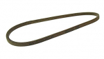 Rihm kultivaatorile MTD 754-0429