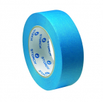 V&auml;rvimislint (maskeerimiseks) Storch 490650F; 50 mm; 50 m