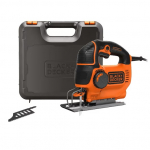 Tikksaag Black & Decker KS901PEK-QS; 620 W