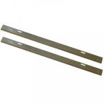 h&ouml;&ouml;vel -paksusmasina noad DeWalt 1004540-00 DW733 Type 2; 2 tk