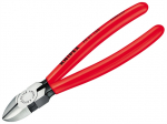 L&otilde;iketangid Knipex 7001125; 125 mm