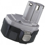 Aku Makita 1435; 14,4V; 2,8 Ah; NiMh