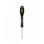 Lapik kruvikeeraja Stanley 1-65-477; 50 mm; SL2,5