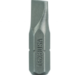 Kruviotsik Bosch 2609255912; 1,6x8,0 mm; 1/4''; 25 mm