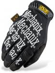 Kindad Mechanix Wear The Original; XL