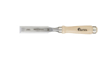 Puidupeitel Fortis 4317784733472; 26 mm