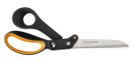 Universaalsed k&auml;&auml;rid Fiskars Amplify; 24 cm