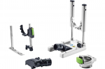 Tarvikute komplekt Festool OSC-AH/TA/AV-Set