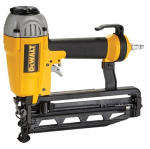 Pneumaatiline naelap&uuml;stol DeWalt DPN1664-XJ