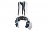 Tool belt Festool TB-FT1