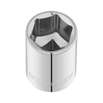 Padrunv&otilde;ti Stanley STMT86109-0; 1/4''; 12 mm