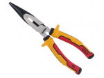 Tangid DeWalt DWHT82804-0; 200 mm