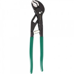 Torutangid Sata ST72420; 250 mm