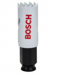 Augusaag Bosch Progressor for Wood and Metal; 24 mm