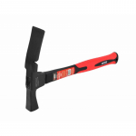 Haamer AWTools AW32102; 320 mm; 600 g