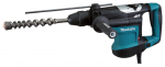 Puurvasar Makita HR3541FC; 6,3 J; SDS-max