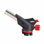 P&otilde;leti AWTools AW13810; Piezo