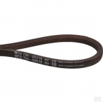 L&otilde;ikekorpuse veorihm MTD 754-04318