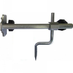 K&uuml;lgjuhik Makita JM21000320