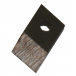 Pinnasepuuri terad Blue Bird 600170