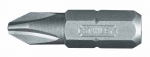 Kruviotsik Stanley; PH1; 100 tk