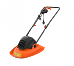 H&otilde;ljuk muruniiduk Black & Decker BEMWH551-QS; 1200 W; 30 cm