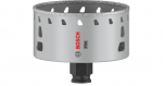 Teemantpuurimispea kuivl&otilde;ikamiseks Bosch 2608901573; 83 mm