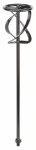 Spiraalsegur Bosch 140x600 mm, M14