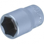 Padrunv&otilde;ti Condor Werkzeug C22088/17; 1/2''; 17 mm