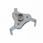 &Otilde;lifiltri v&otilde;ti AWTools AW17100BL; 63-120 mm