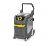 Aurupuhasti Karcher SGV 6/5 EU