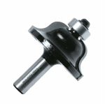 Profiilfrees LEMAN F4488-704-00; 29 mm; 8 mm