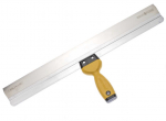 Pahtlilabidas Forte tools 957-09-00-00413; 600 mm