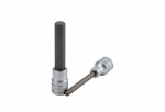 Pesaga otsik Teng Tools 117450809; 1/2''; 17 mm