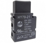 Varuosa Oleo-Mac 2317033R