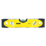 Lood Stanley 0-43-511; 23 cm