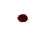 Lambavillast poleerimisketas Condor CON-RP12A; 125 mm