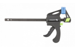 Klamber Hogert HT3B940; 900x63 mm