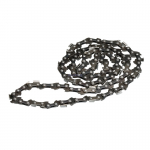 Kett Gardena 4049-20