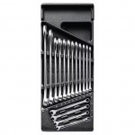 Mutriv&otilde;tmete komplekt Facom MOD.440-1; 6-24 mm; 16 tk