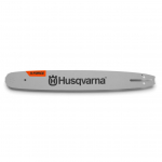 Kettsae juhtplaat Husqvarna X-Force; 15''; 38 cm; .325; 64; 1,3 mm