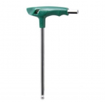 T-kujuline multifunktsionaalne t&ouml;&ouml;riist Sata S83112; 6 mm; 192 mm