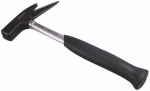 Puusepa haamer Stanley SteelMaster; 600 g