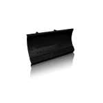 Lumesahk Texas Smart Sweep 90066698; 80 cm