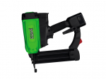 Juhtmevaba gaasinaelap&uuml;stol Essve BNG 1,2/50 GAS; 1,2/50 mm