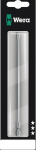 Kruviotsik Wera WE05136301001; 840/4 Z SB; Hex; 3x152 mm