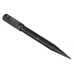 Koonustorn Stanley 0-58-114